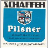 ss056 (23).jpg